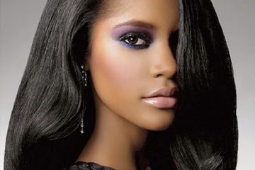 Ethnic Hair Beauty München Joanita Missoh