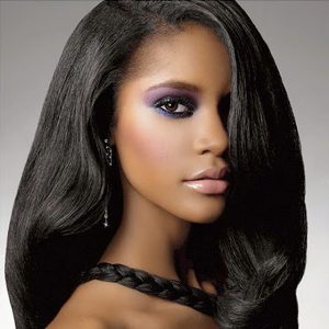 Ethnic Hair Beauty München Joanita Missoh