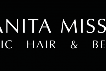 Ethnic Hair Beauty München Joanita Missoh
