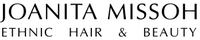 ethnic-hair-beauty Logo