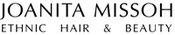 ethnic-hair-beauty Logo