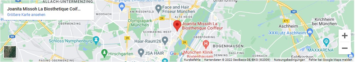 ethnic-hair-beauty-map ethnic-hair-beauty-map