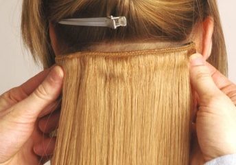 Ethnic Hair Beauty München Joanita Missoh