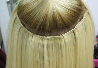 Ethnic Hair Beauty München Joanita Missoh