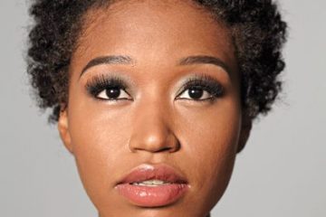 Ethnic Hair Beauty München Joanita Missoh